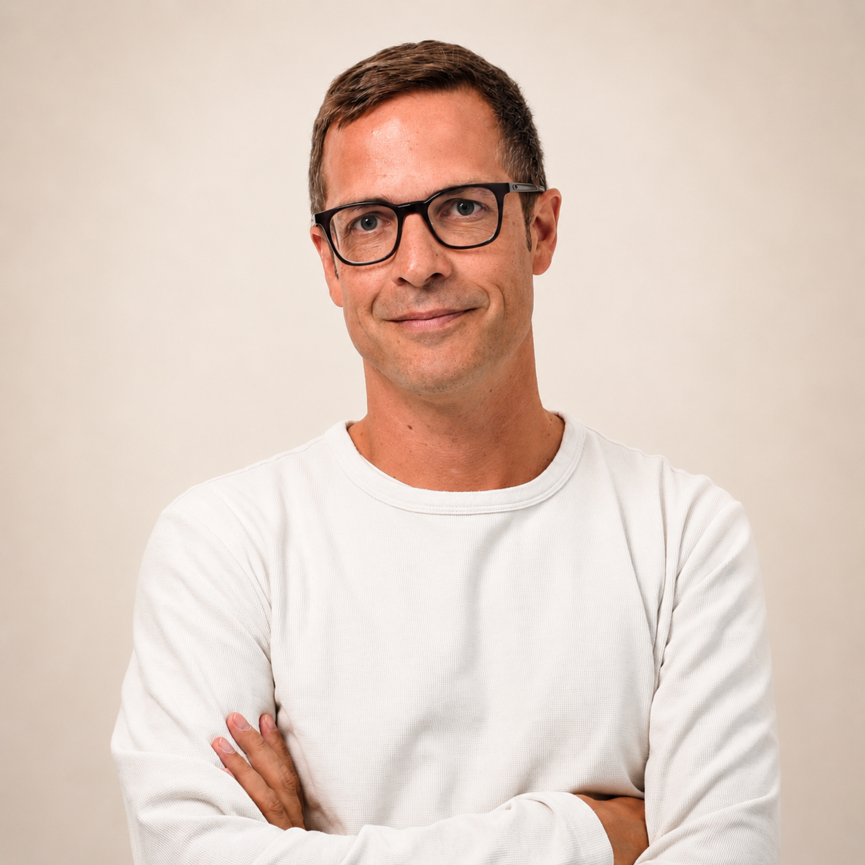 Bastian Hölscher