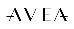 Avea