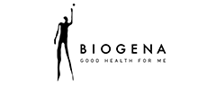 Biogena