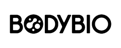 BodyBio