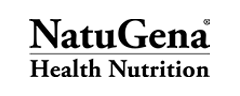 Natugena