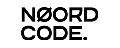 NoordCode